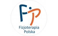Kancelaria LIDER Złotym Partnerem Stowarzyszenia Fizjoterapia Polska!